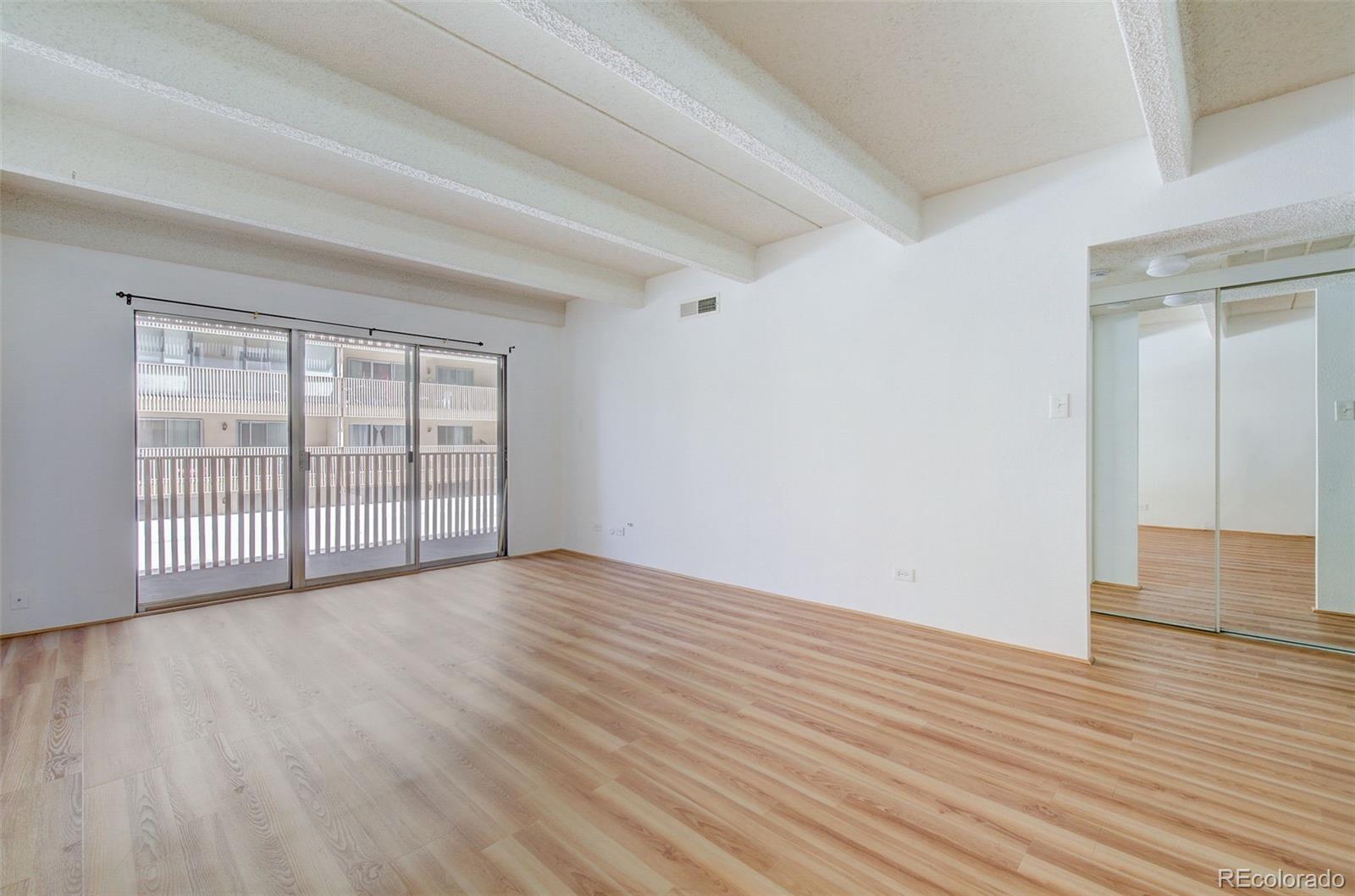 8060 E Girard Avenue Unit: 313