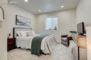 10806 Rolling Peaks Drive