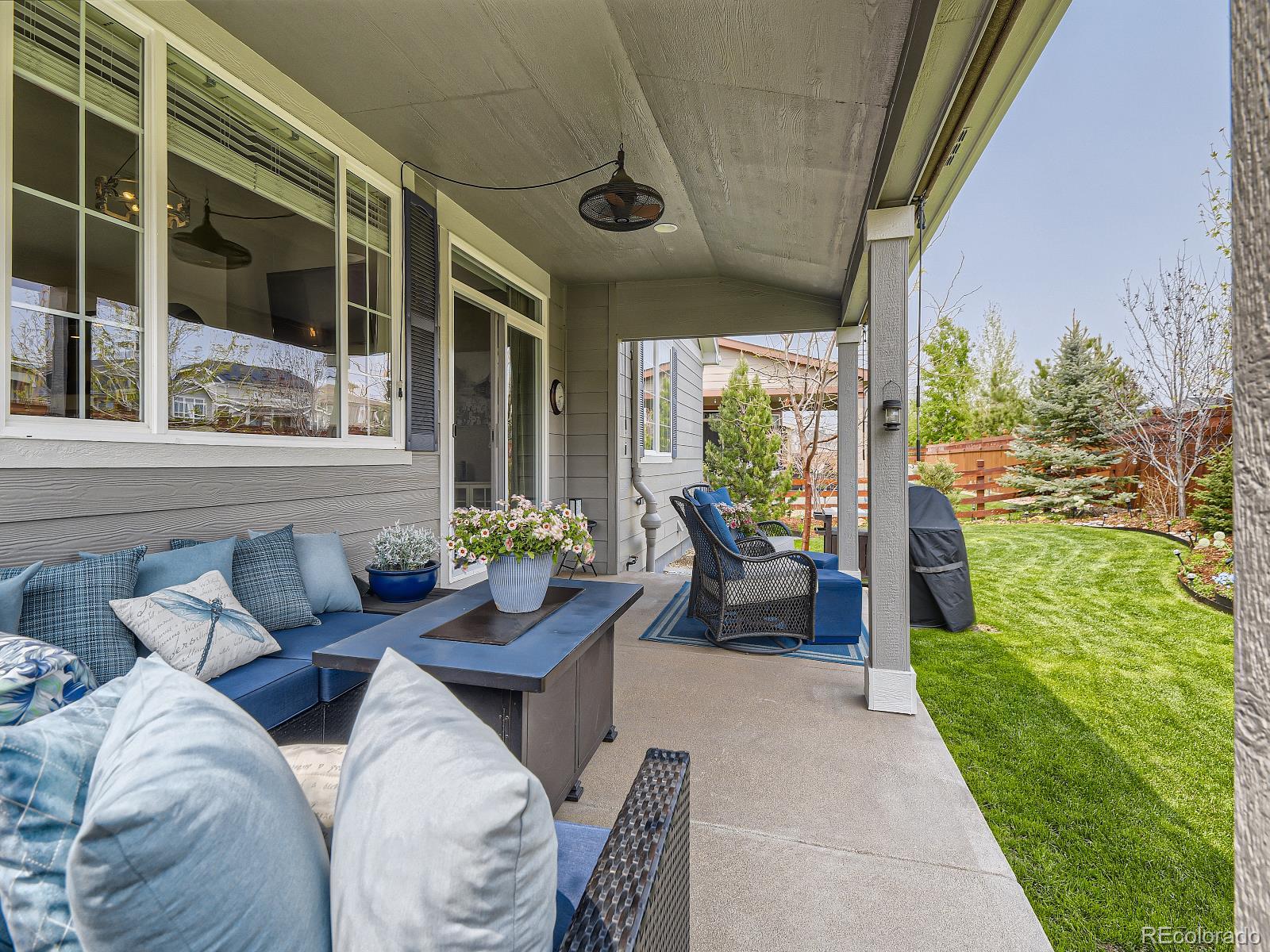 22572 E Layton Circle