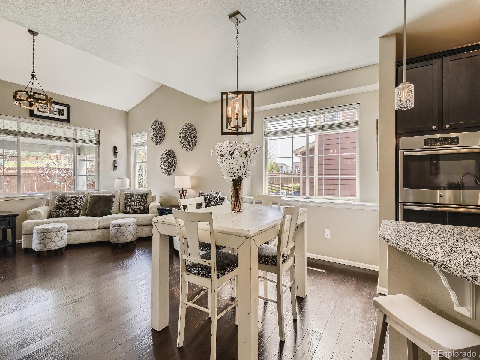 22572 E Layton Circle
