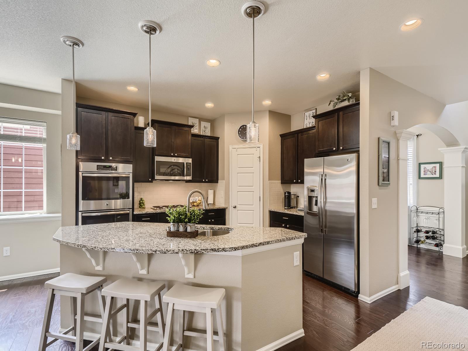 22572 E Layton Circle
