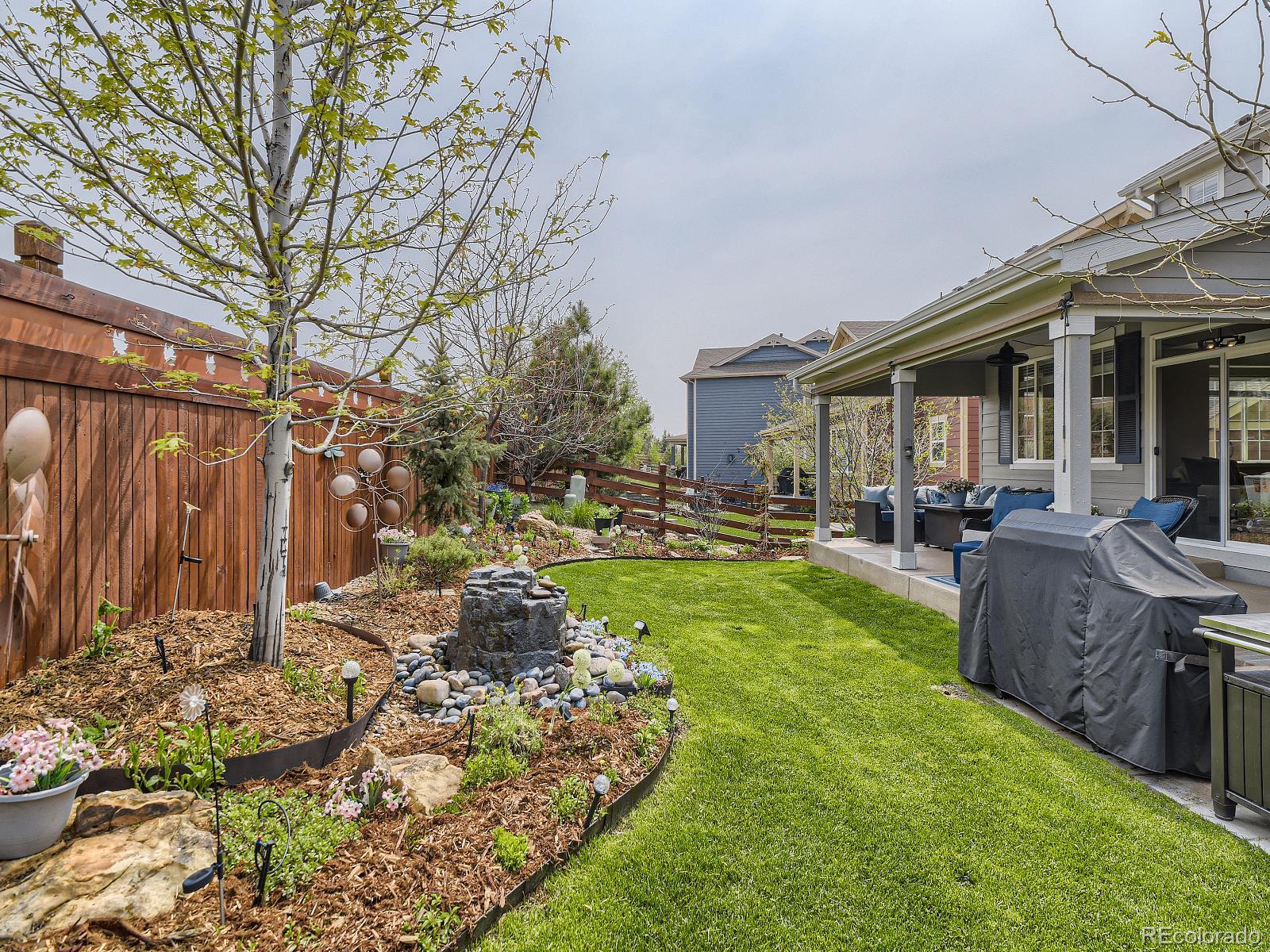 22572 E Layton Circle