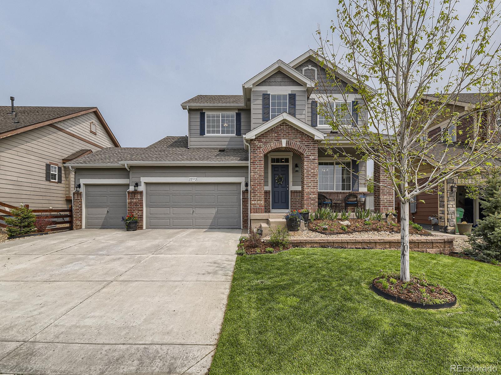 22572 E Layton Circle