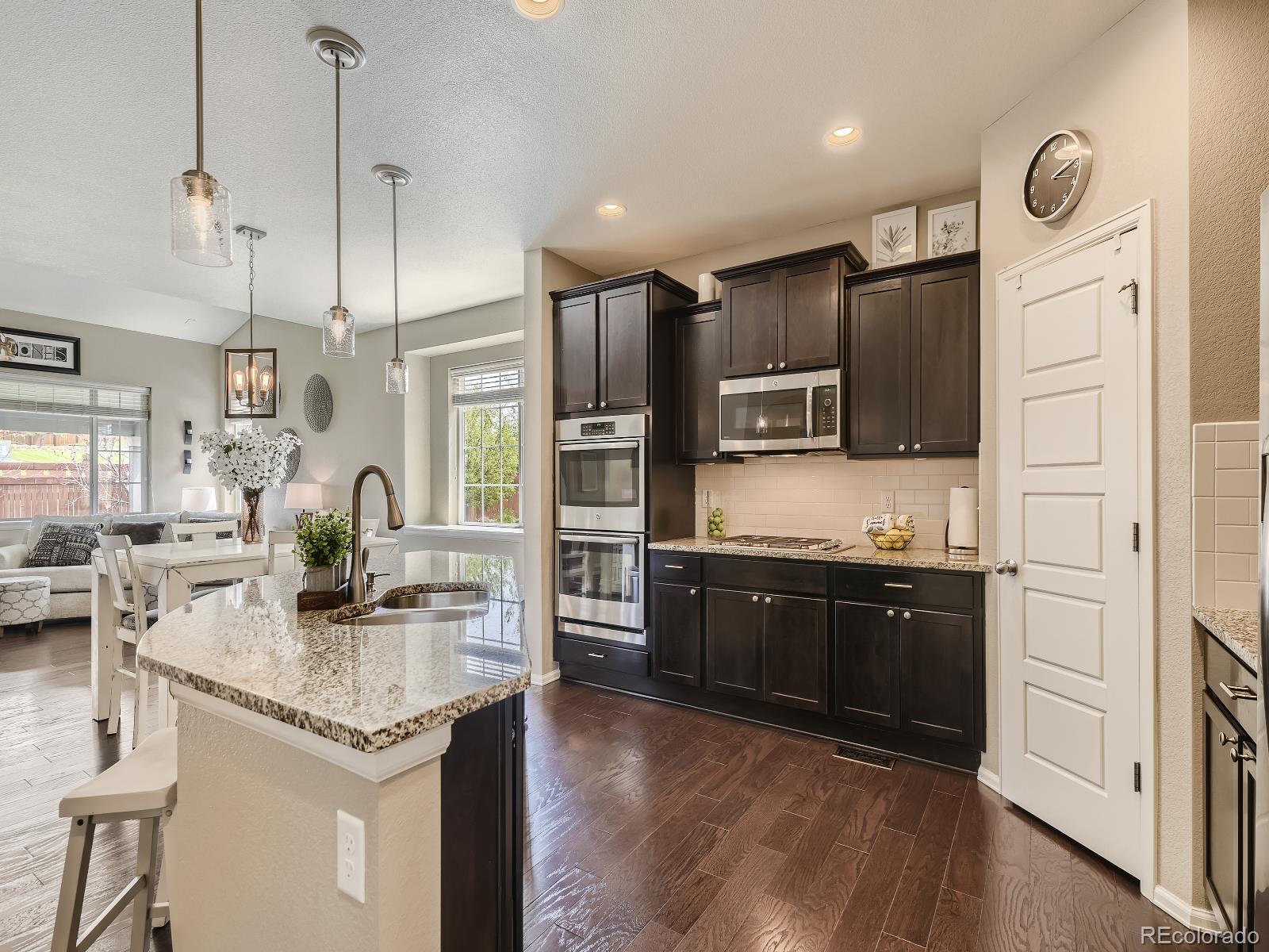 22572 E Layton Circle