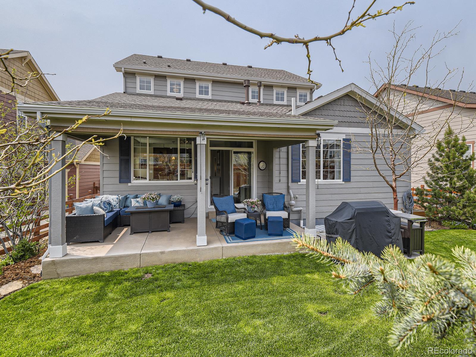 22572 E Layton Circle