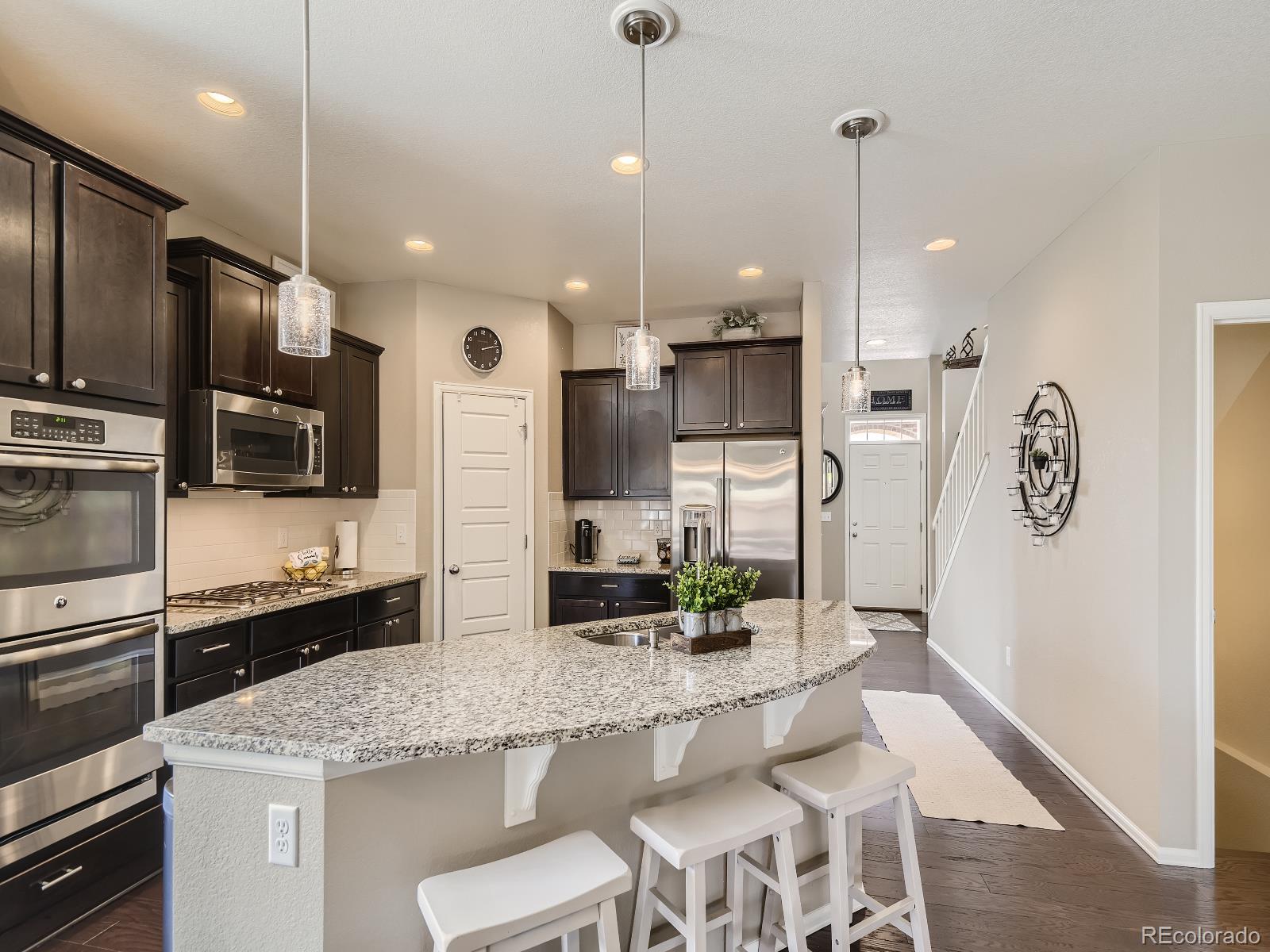 22572 E Layton Circle