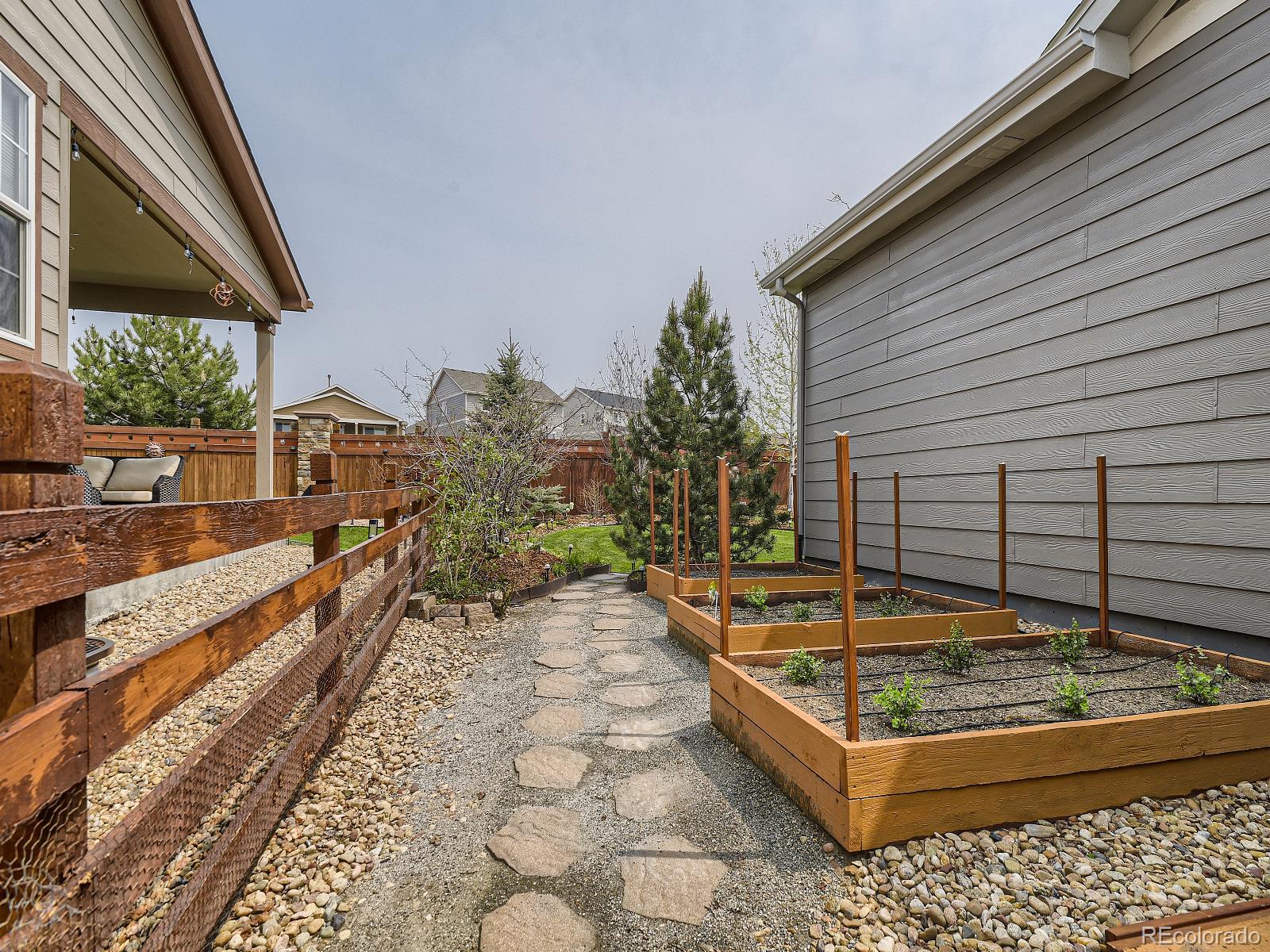 22572 E Layton Circle