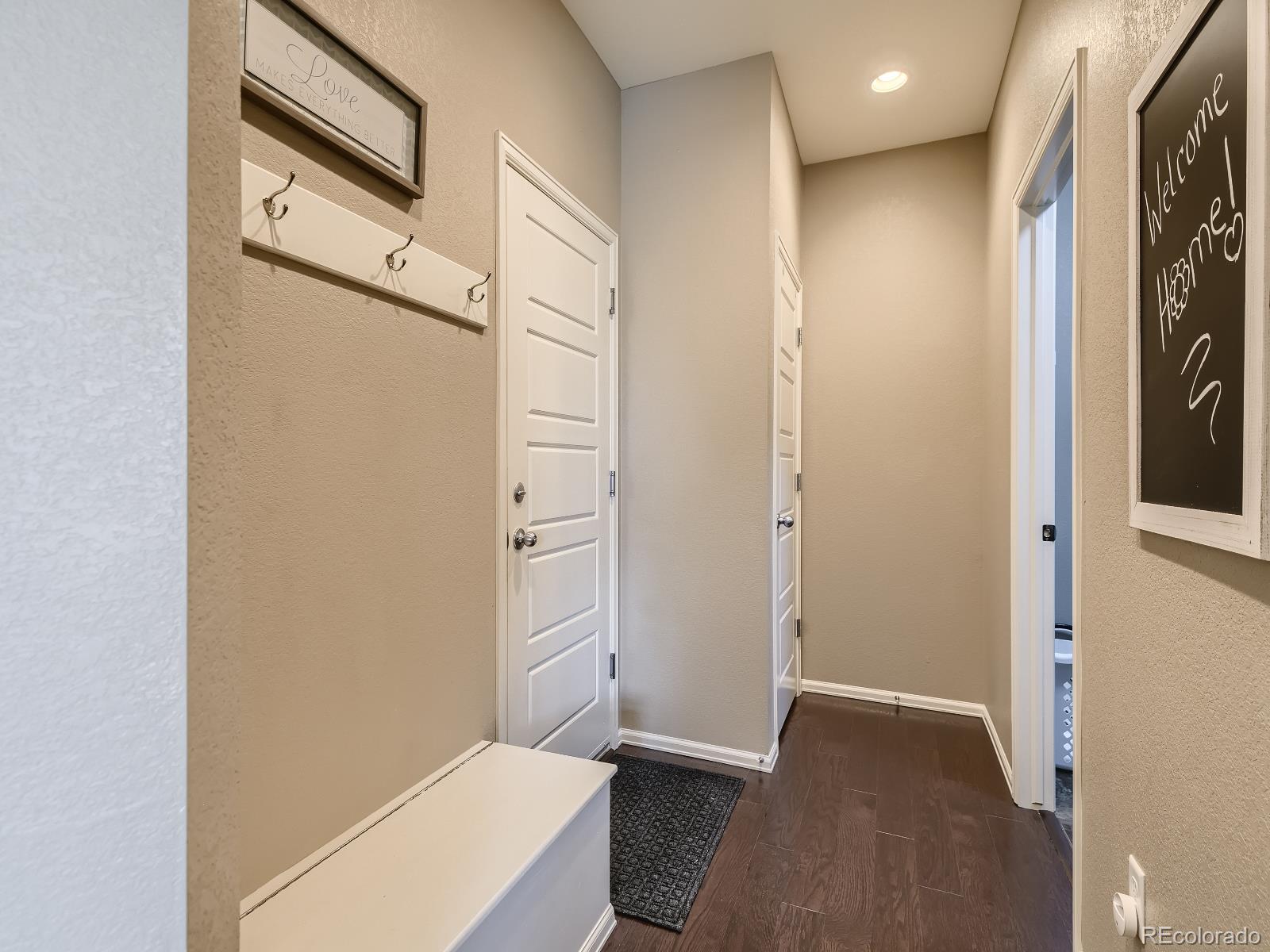 22572 E Layton Circle