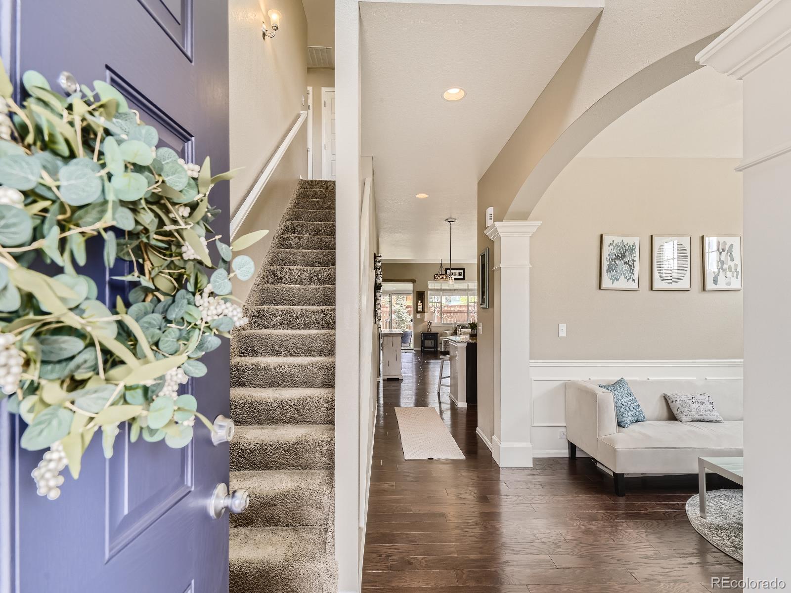 22572 E Layton Circle