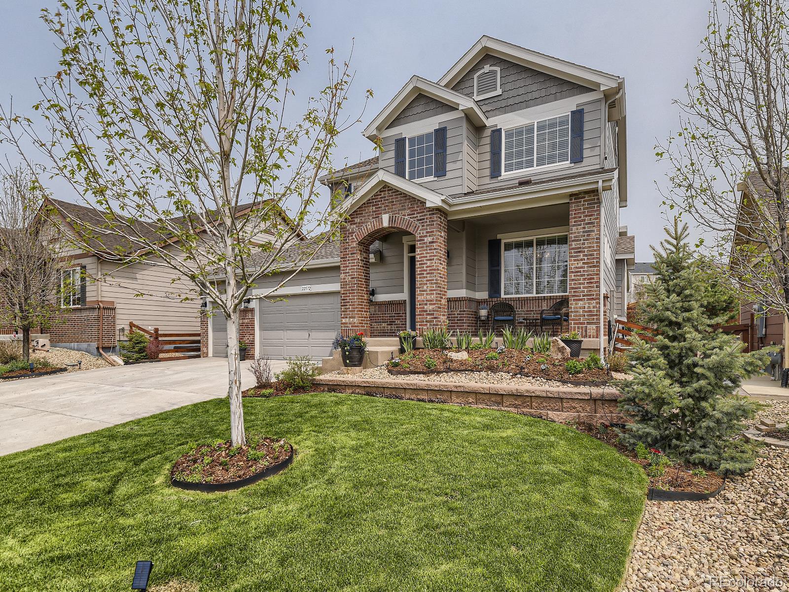 22572 E Layton Circle