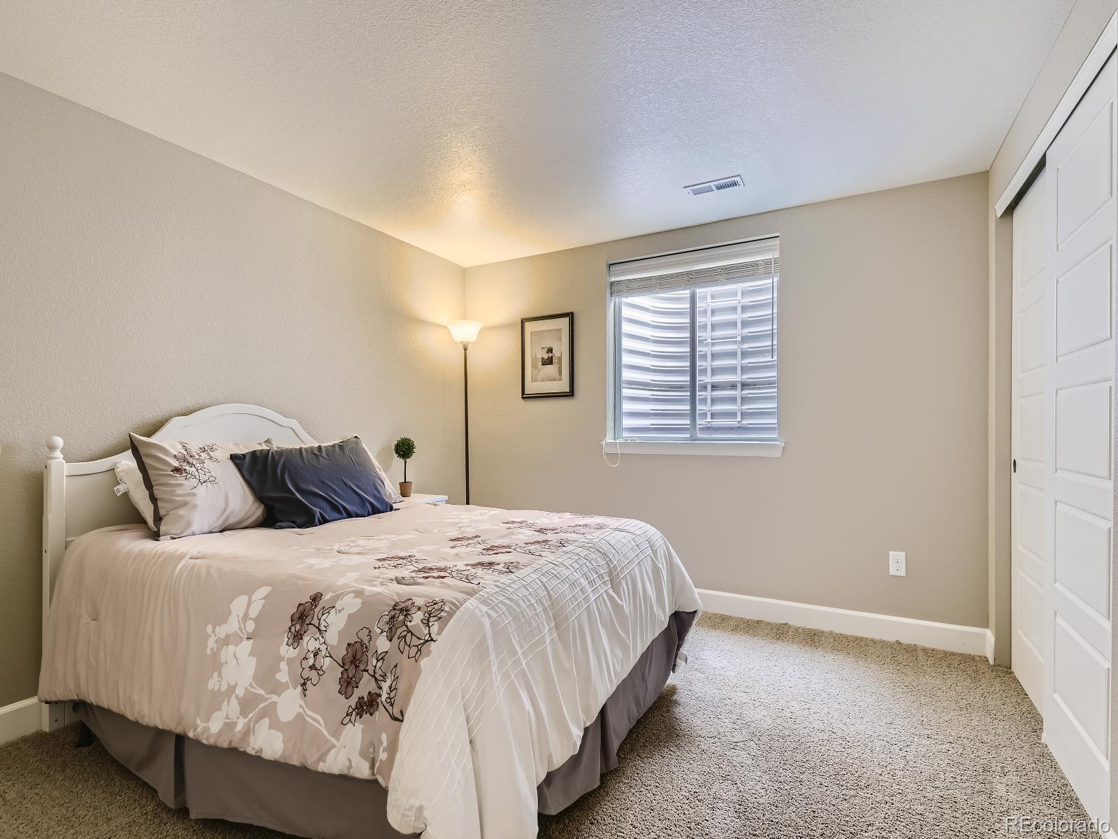 22572 E Layton Circle