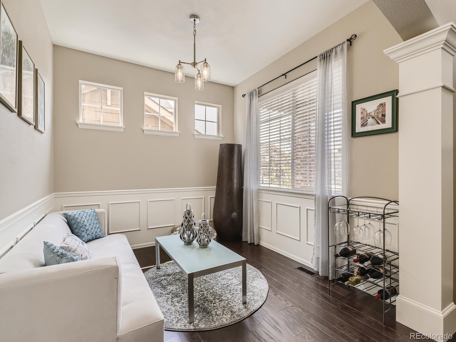 22572 E Layton Circle