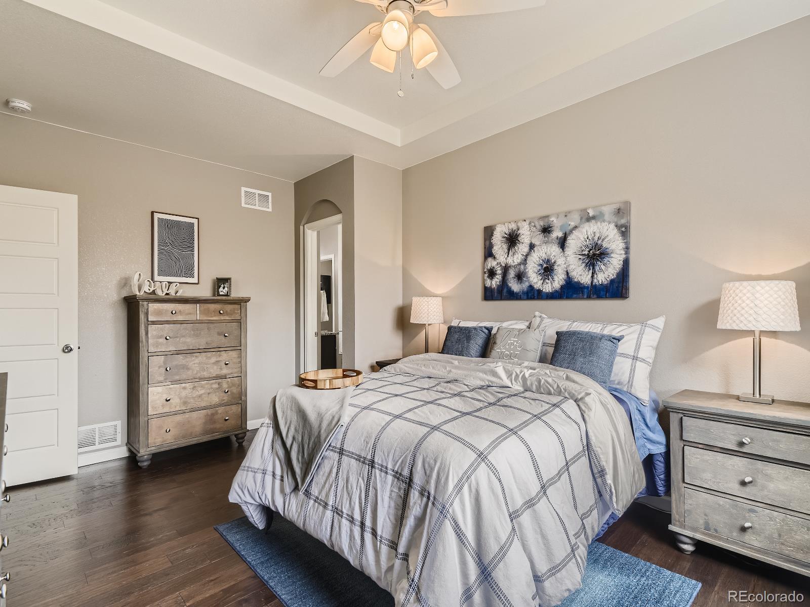 22572 E Layton Circle