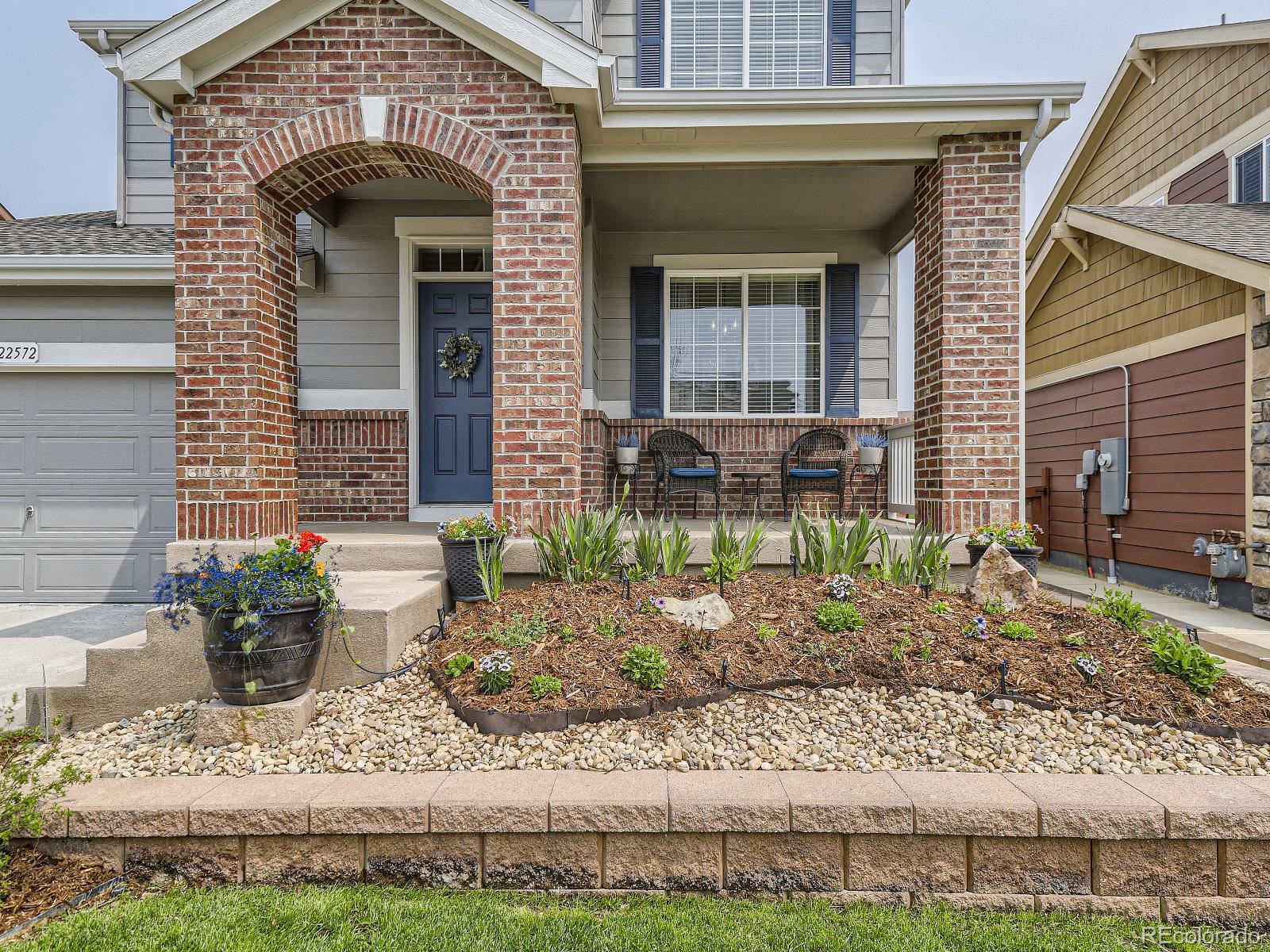 22572 E Layton Circle