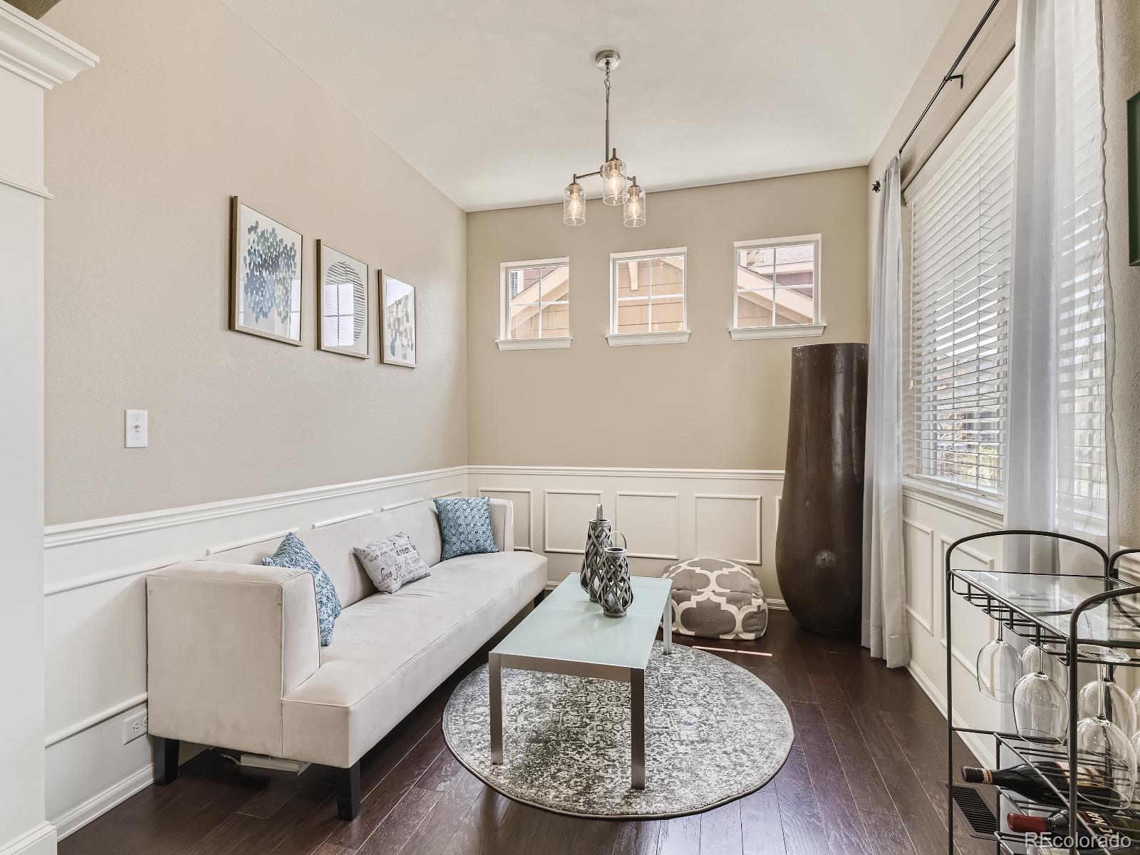 22572 E Layton Circle