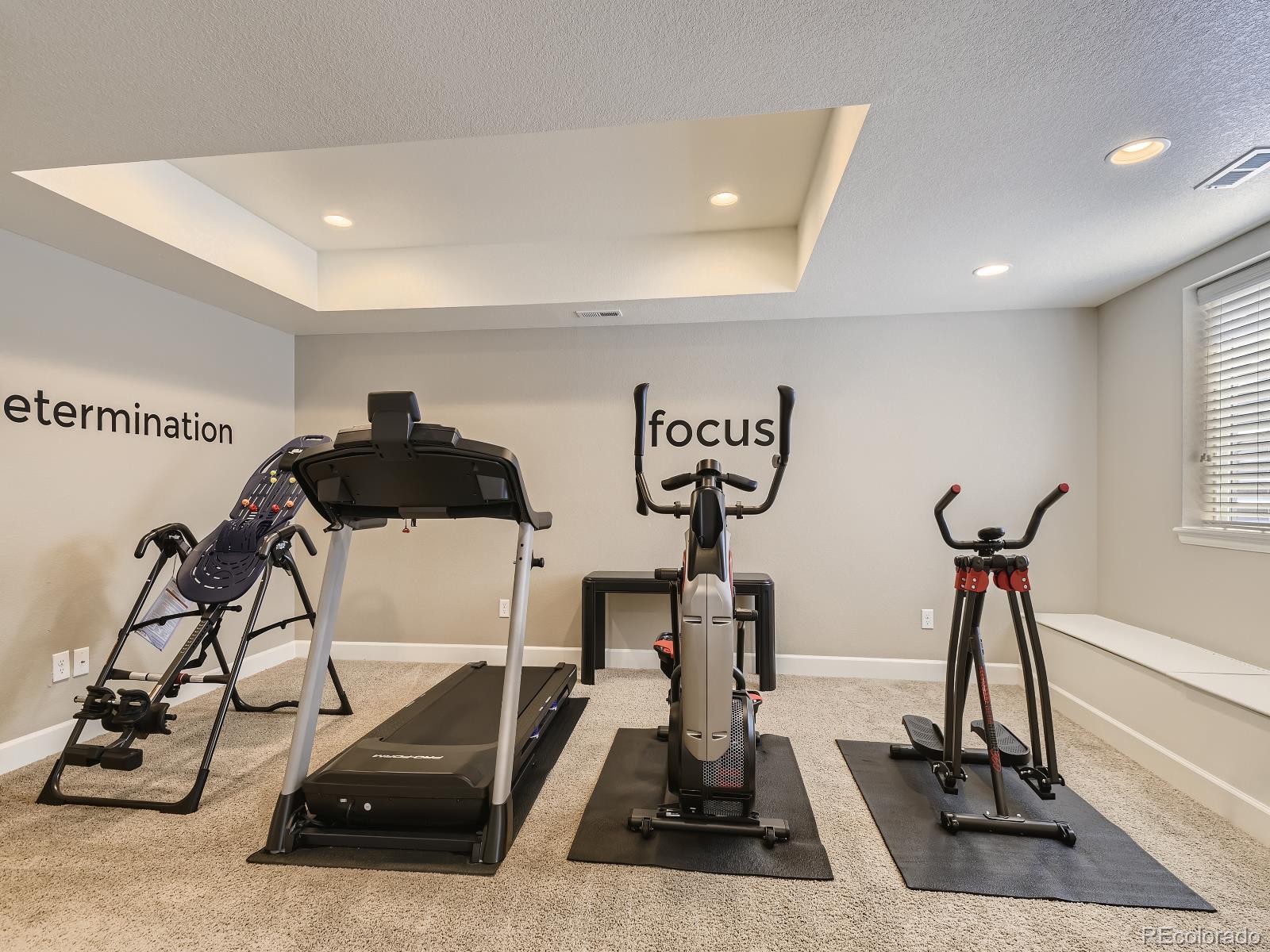 22572 E Layton Circle