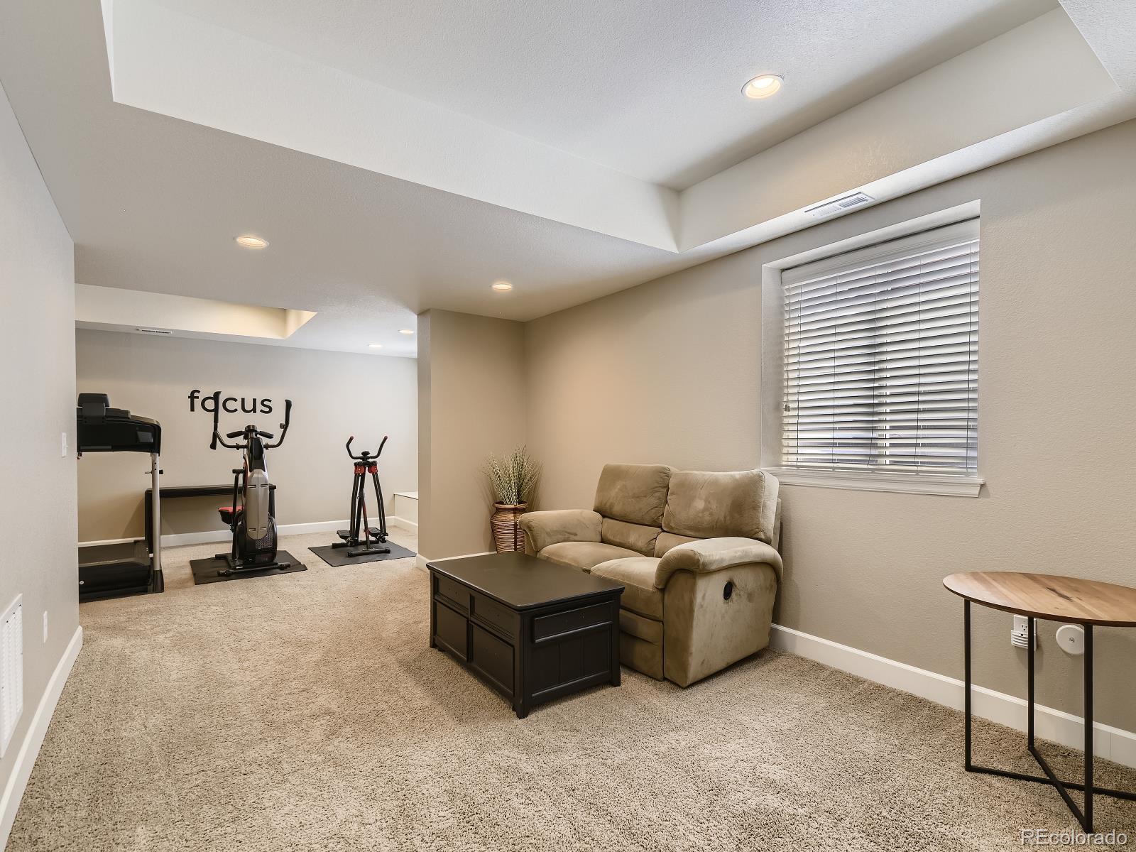 22572 E Layton Circle