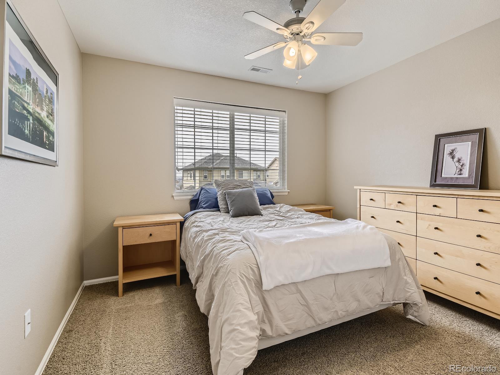 22572 E Layton Circle