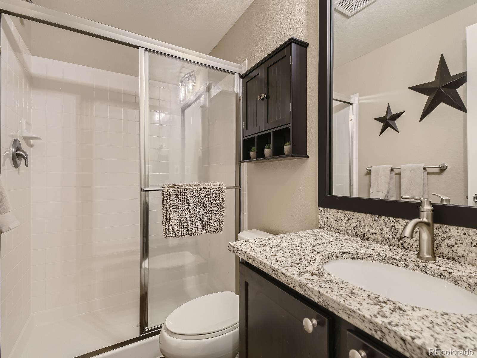 22572 E Layton Circle