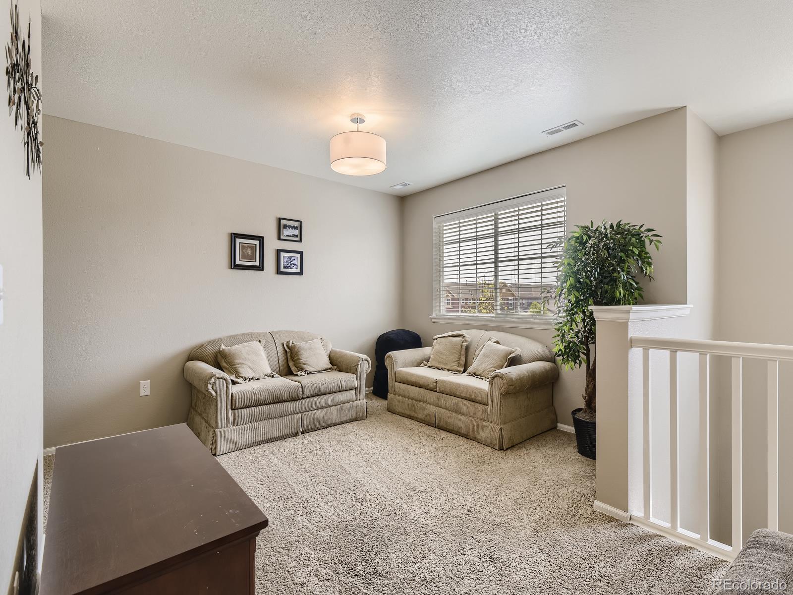 22572 E Layton Circle