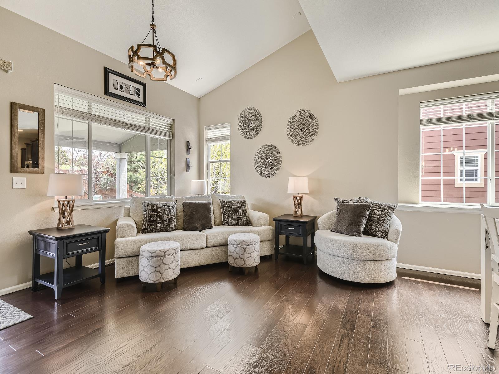 22572 E Layton Circle