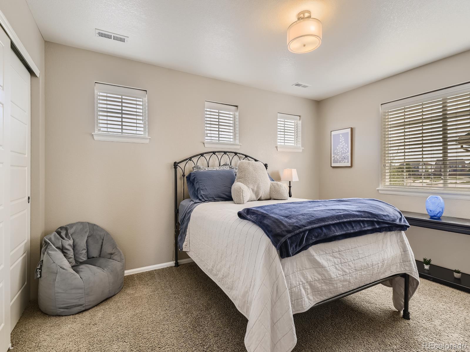 22572 E Layton Circle