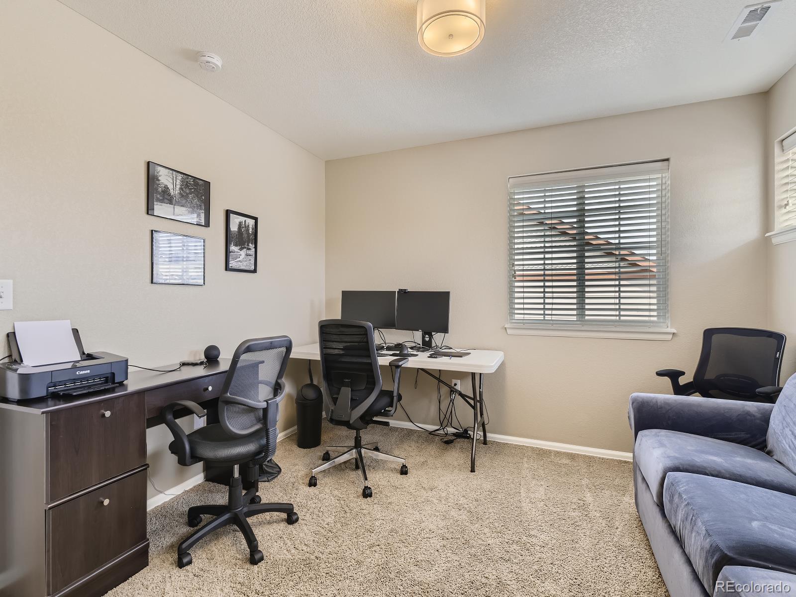 22572 E Layton Circle