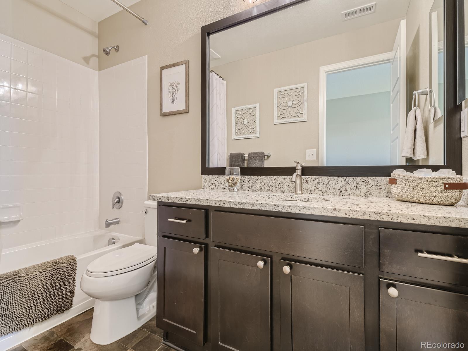 22572 E Layton Circle