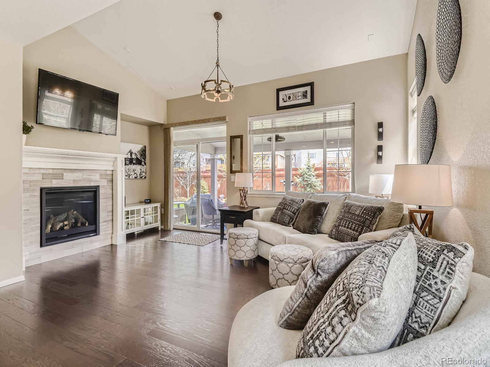 22572 E Layton Circle