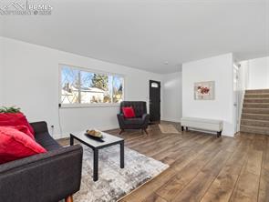 1402 Martin Drive