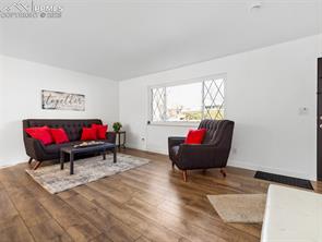 1402 Martin Drive