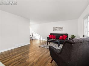 1402 Martin Drive