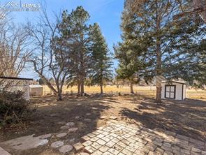 1402 Martin Drive