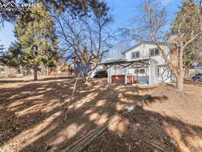 1402 Martin Drive
