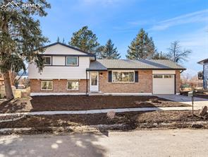 1402 Martin Drive