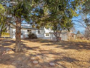 1402 Martin Drive
