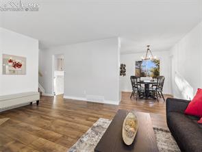 1402 Martin Drive