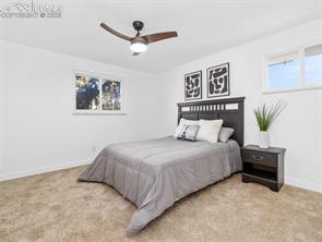 1402 Martin Drive
