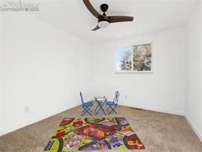 1402 Martin Drive