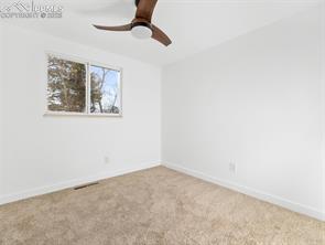 1402 Martin Drive