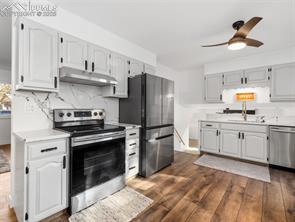 1402 Martin Drive