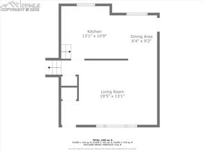 1402 Martin Drive