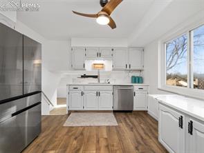 1402 Martin Drive