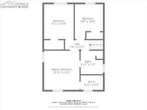 1402 Martin Drive