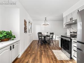 1402 Martin Drive