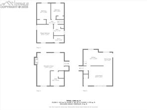1402 Martin Drive