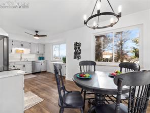 1402 Martin Drive