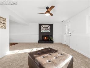1402 Martin Drive