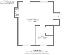1402 Martin Drive