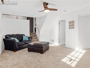 1402 Martin Drive